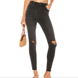 PISTOLA Aline Skinny Jeans s28